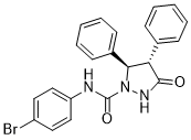 LY-288513 147523-65-7